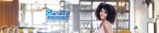 Foto: Ascom/Sebrae